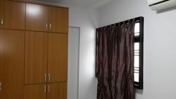 Blk 207A Compassvale Lane (Sengkang), HDB 4 Rooms #133410732